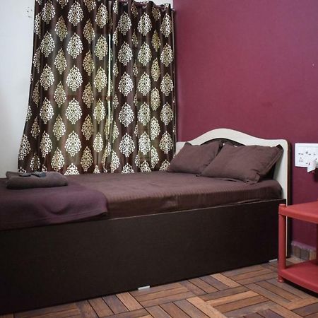Sea View Holiday Home Malvan Exterior photo